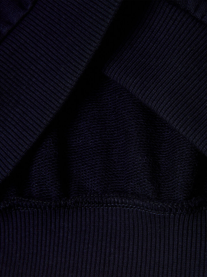SWEATER L/S Junior Girl image number 3